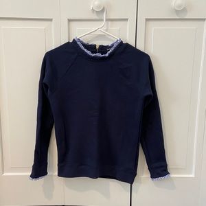 J. Crew Shirt
